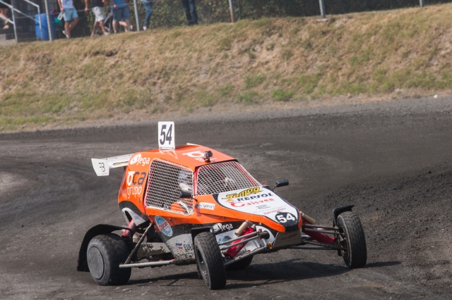 018 autocross arteixo rfeda 2016 066